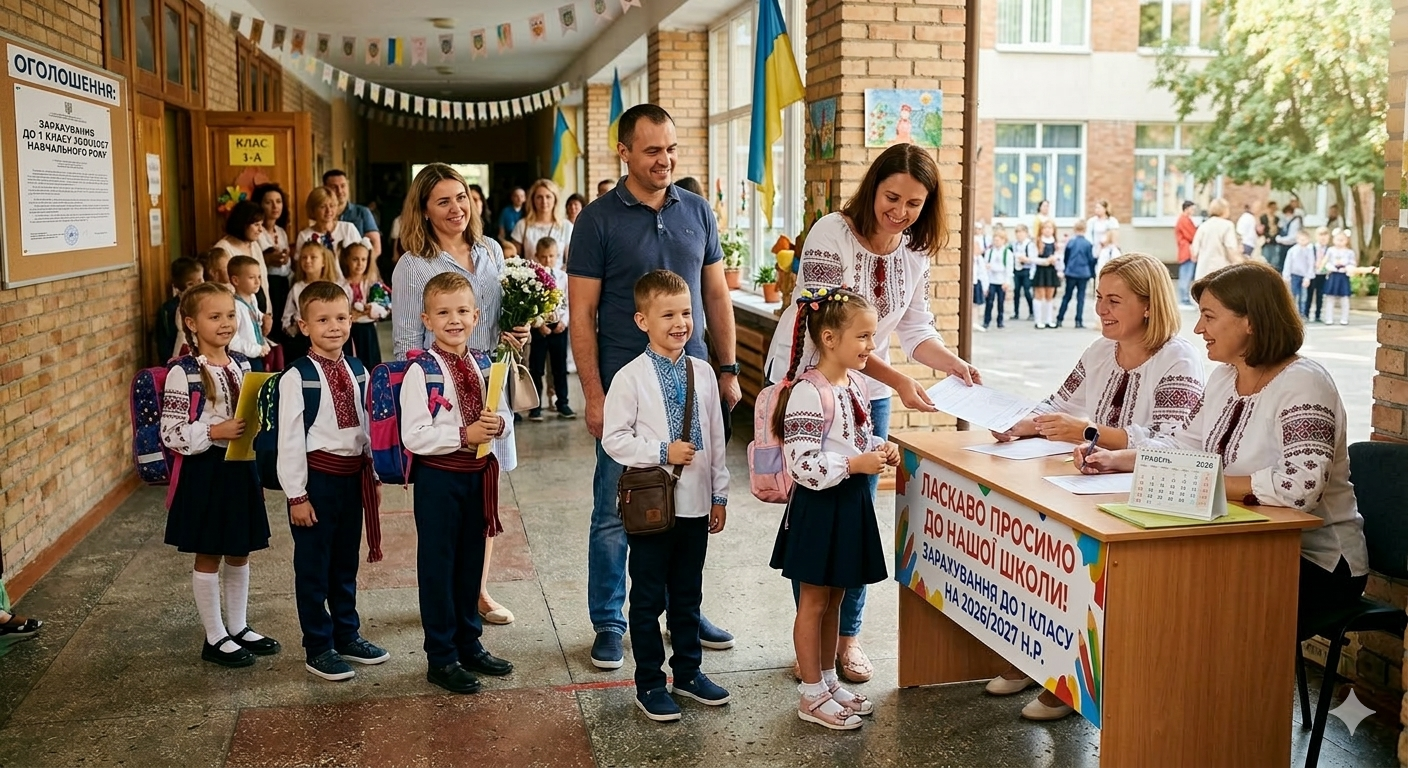 gemini generated image dkrfr7dkrfr7dkrf