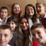 Головна 12 821d1b14 8f4b 4774 9fa0 c5a7e087d78e