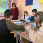 Головна 7 14173cca 2860 472c a479 b0256f0c7020