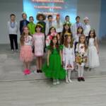Головна 5 7cb8f490 2e5d 46c9 b43d 5957a925ef9c