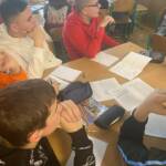 Урок-гра "Вектори у математиці і в нашому житті" 2 411177980 887614019821798 6449105005828527412 n