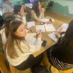 Урок-гра "Вектори у математиці і в нашому житті" 3 411213261 887614093155124 5597428777303148884 n