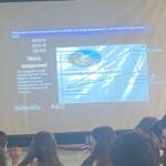 Урок-гра "Вектори у математиці і в нашому житті" 4 411220935 887614186488448 7441724573824153995 n