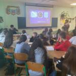 Урок-гра "Вектори у математиці і в нашому житті" 5 411246886 887614123155121 1240872673082904335 n