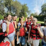 458104934 3770262706635133 6371470725263640465 n