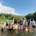 458128125 3770262976635106 5823218128057904680 n