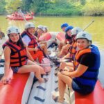 458155184 3770262933301777 8792785290811917113 n