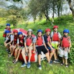 458194596 3770262609968476 2178618452311593785 n