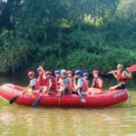 458204335 3770262839968453 792032692315966735 n