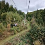 461094537 8376138485813359 6313120396552816292 n