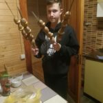 461170943 8376141405813067 3867712076469212285 n