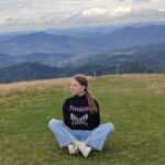 461179384 8376139449146596 791140044758615713 n