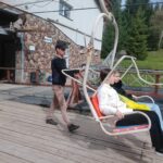 461697075 8376134485813759 4052310113735756877 n