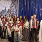 Головна 12 screenshot 21