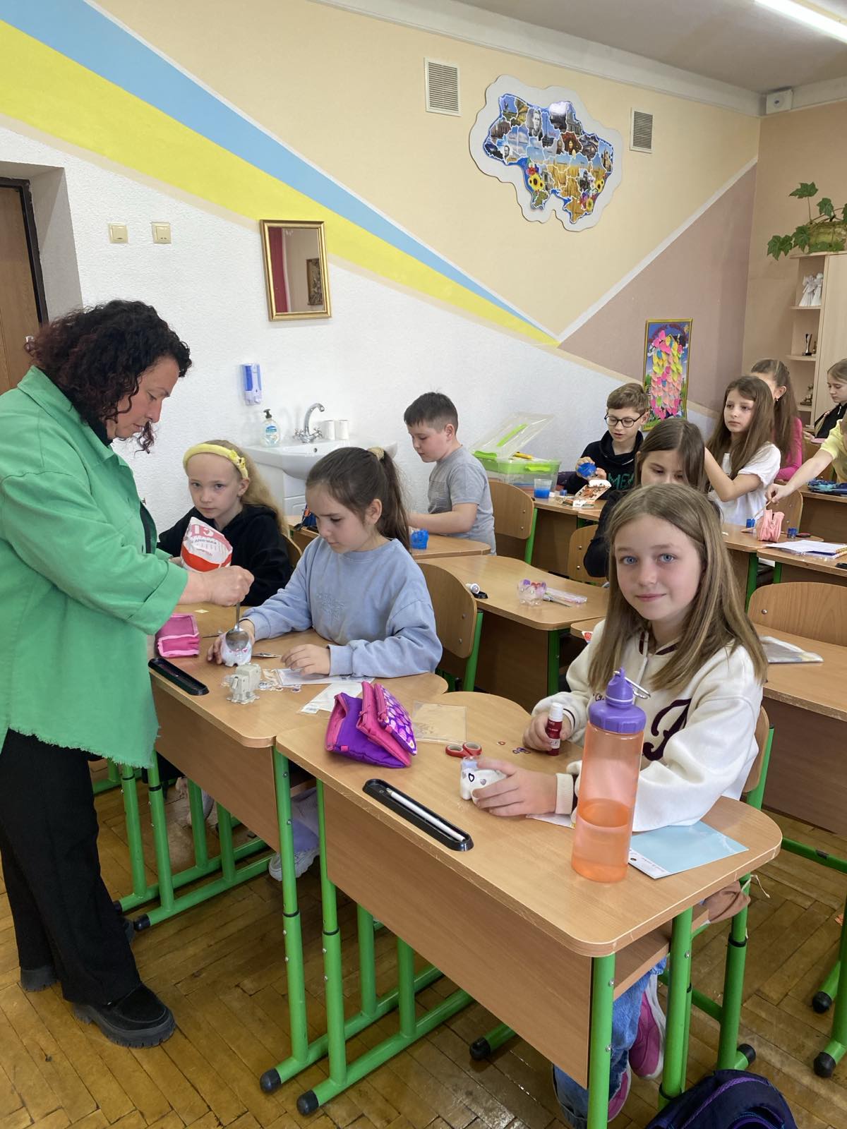 STEM-день 2025 у СЗШ№3 (4-Б клас) 1 494128101 1218973896685807 1187663429266260945 n