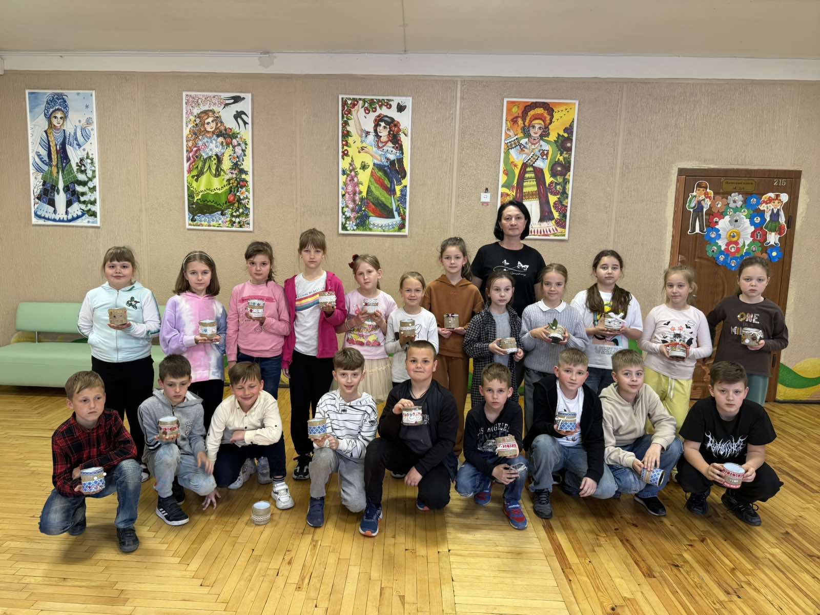 STEM-день 2025 у СЗШ№3 (3-Б клас) 1 494210097 1218979946685202 333462411417774666 n