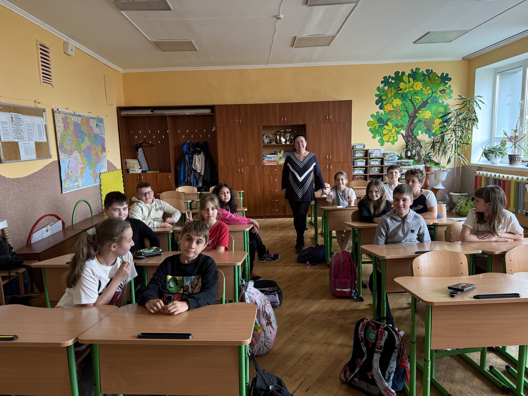 STEM-день 2025 у СЗШ№3 (4-В клас) 1 494430897 1218945046688692 6885958679972402361 n