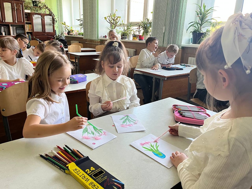 STEM-день 2025 у СЗШ№3 (9-Б клас) 1 495146172 1219610863288777 6472558594189509567 n