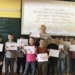 Головна 11 499965387 5005913599632852 8739465824895205824 n