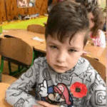 screenshot 24
