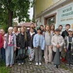 Головна 8 501069837 1239858391264024 3638199605178503780 n