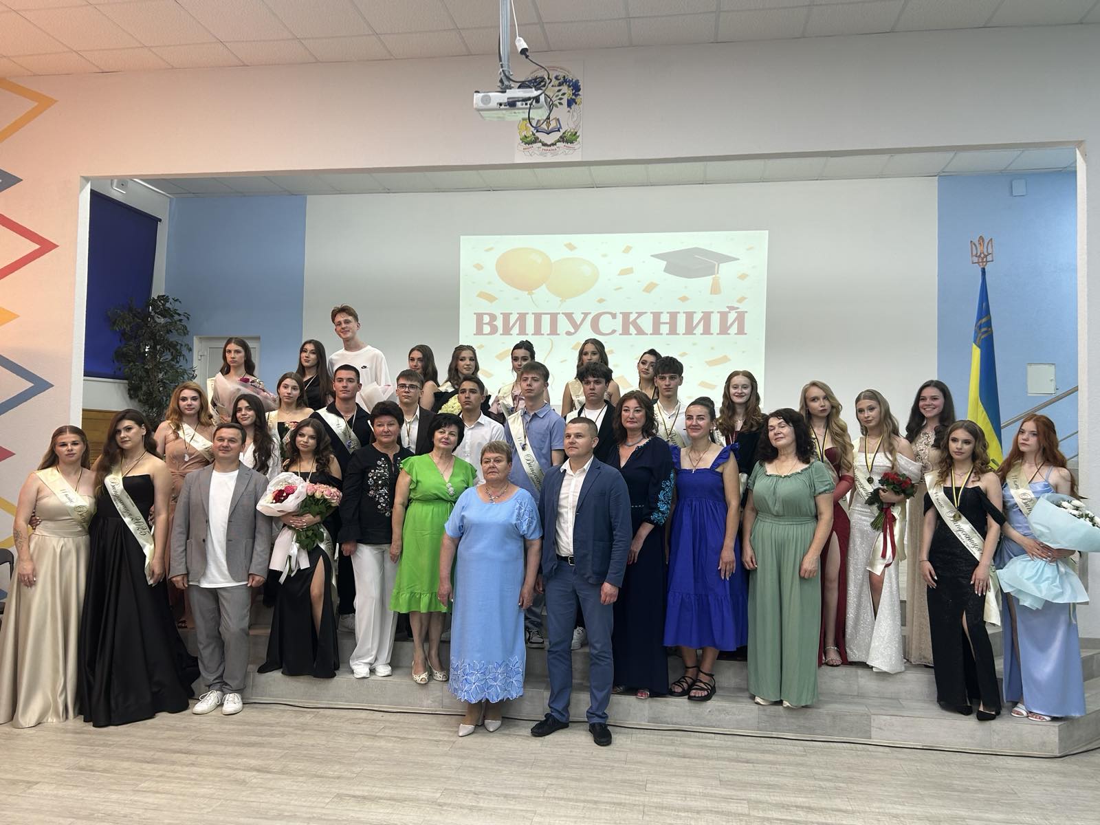 Випуск-2025 1 zobrazhennya viber 2025 07 03 18 06 10 045