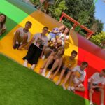 u14 photo 5332797309756508298 w