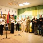 Головна 8 u14 556135354 1243900621102520 583385510838456243 n