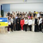 Головна 9 u14 557574718 1338237818092747 657953190178261642 n