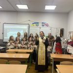 Традиційне окроплення кабінетів 10 614296650 1419963953253466 7005083415530339789 n