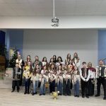 Традиційне окроплення кабінетів 12 614516214 1419963816586813 637284406911821911 n 1