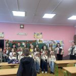 Традиційне окроплення кабінетів 13 615515984 1419963646586830 3228024196212497324 n