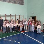 Традиційне окроплення кабінетів 14 615695897 1419963519920176 219530738501009767 n